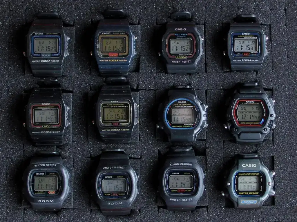 CASIO DW MI COLECCION.webp