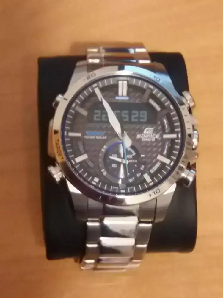 CASIO ECB-800.webp