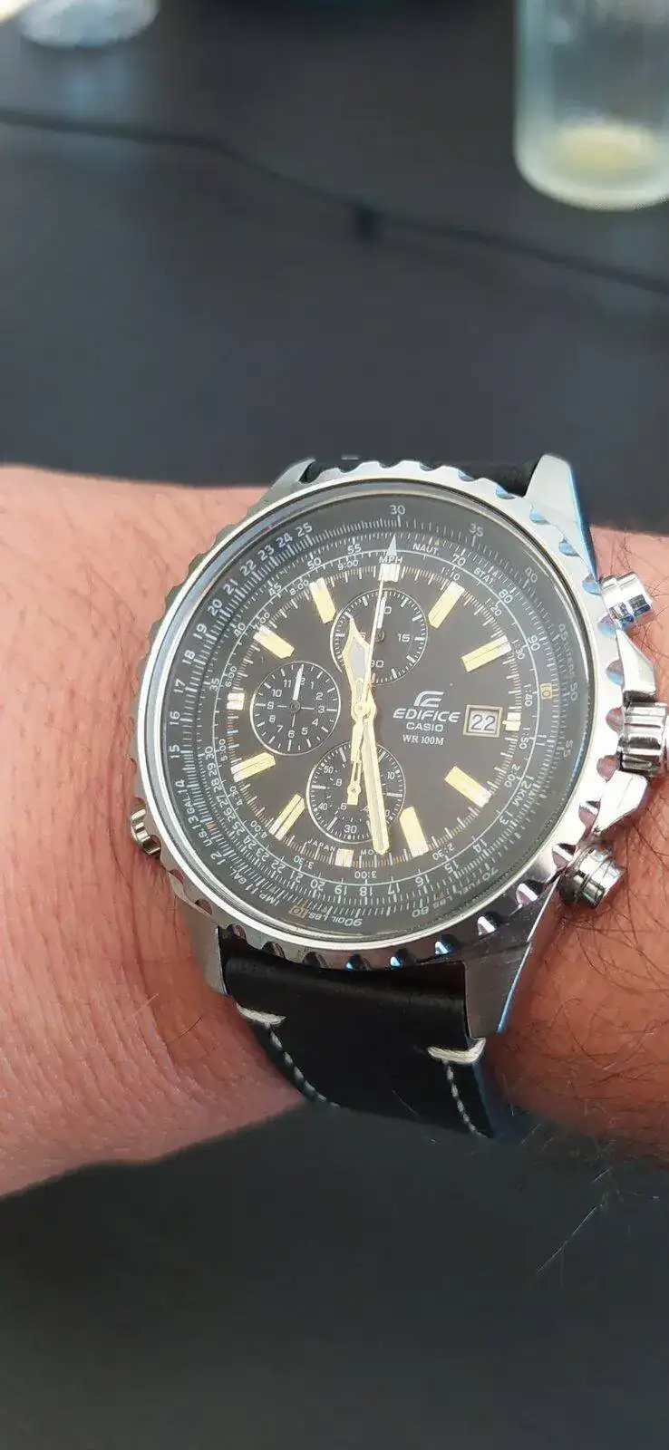 Casio Edifice 001.webp