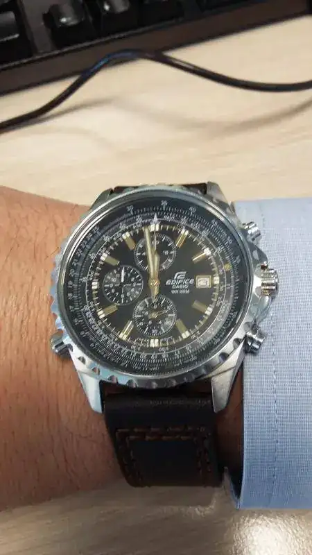 Casio Edifice 001.webp