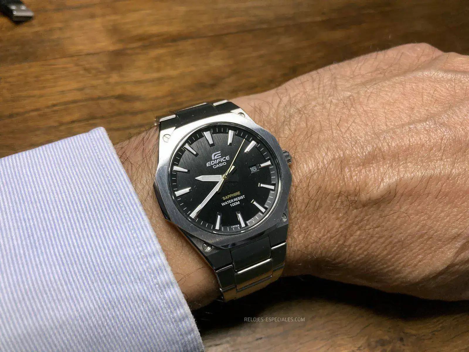 Casio-Edifice-1.JPG