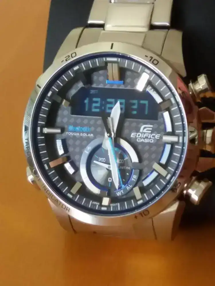 Casio Edifice ECB-800D-1ADR.webp
