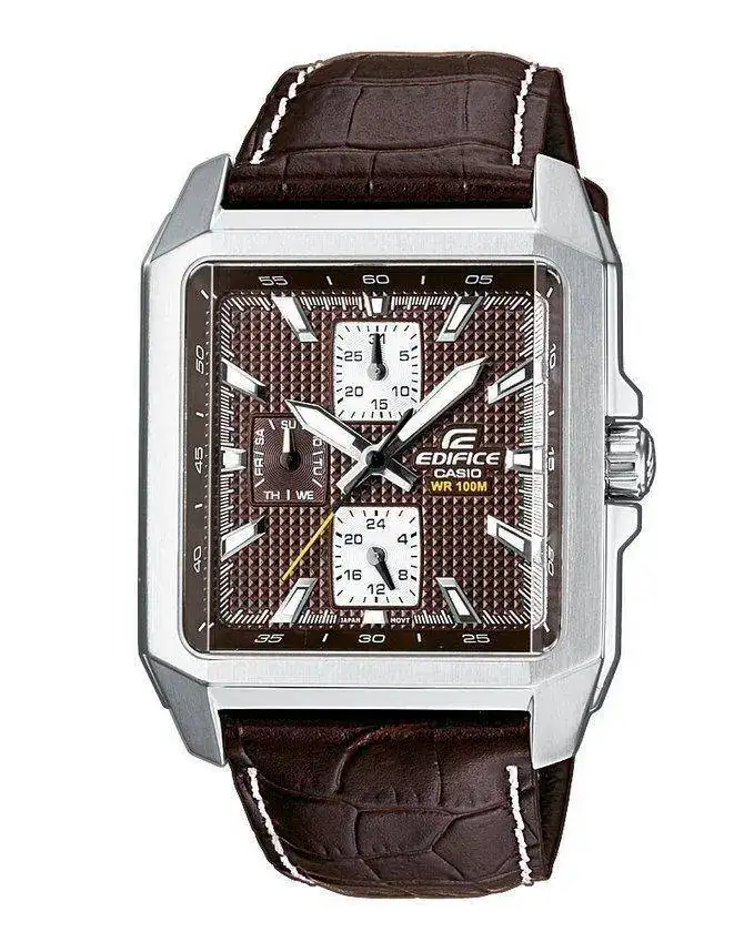 Casio-Edifice-EF-333L-5AVEF.webp