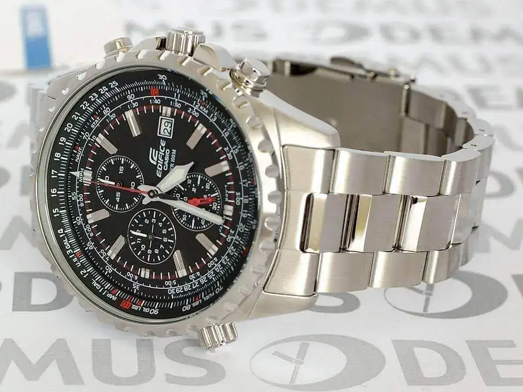 CASIO-Edifice-EF-527D-1AVEF--1024x768.webp