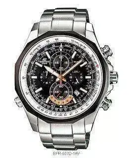 casio-edifice-EFR-507D-1AV-ogmn-2011-1.webp