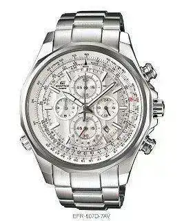 casio-edifice-EFR-507D-7AV-ogmn-2011-2.webp