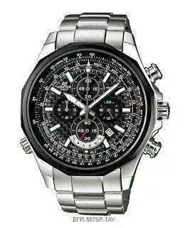 casio-edifice-EFR-507SP-1AV-ogmn-2011-2.webp