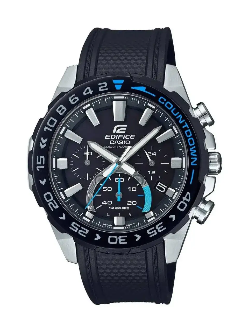 Casio-Edifice-EFS550DB-4-1068x1423-1827247572.jpg