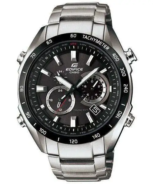 CASIO-Edifice-EQW-T620DB-1AJF-500x600.webp
