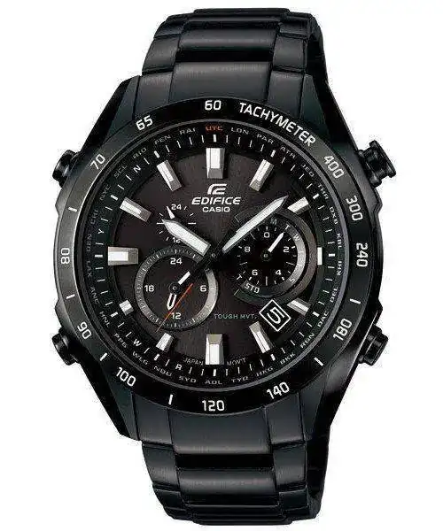 CASIO-Edifice-EQW-T620DC-1AJF-500x600.webp