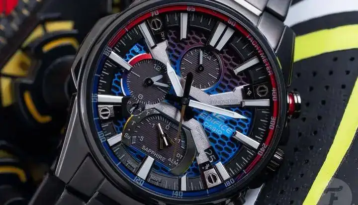Casio-Edifice-Heat-Gradation.009.webp