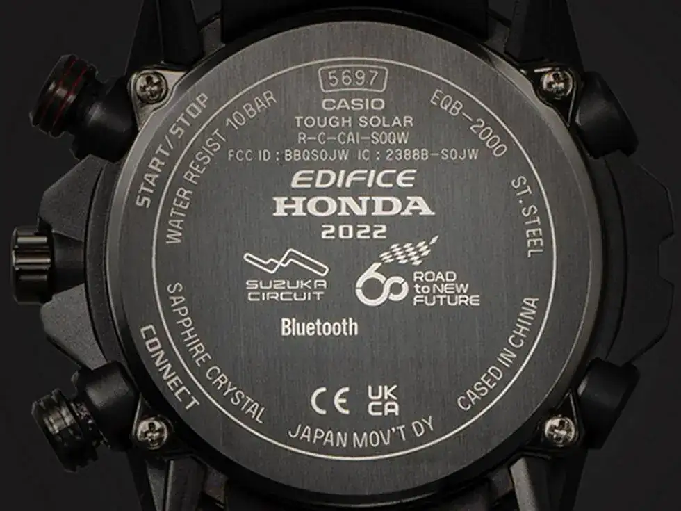casio-edifice-honda-racing-red-edition-4-1661776948.webp