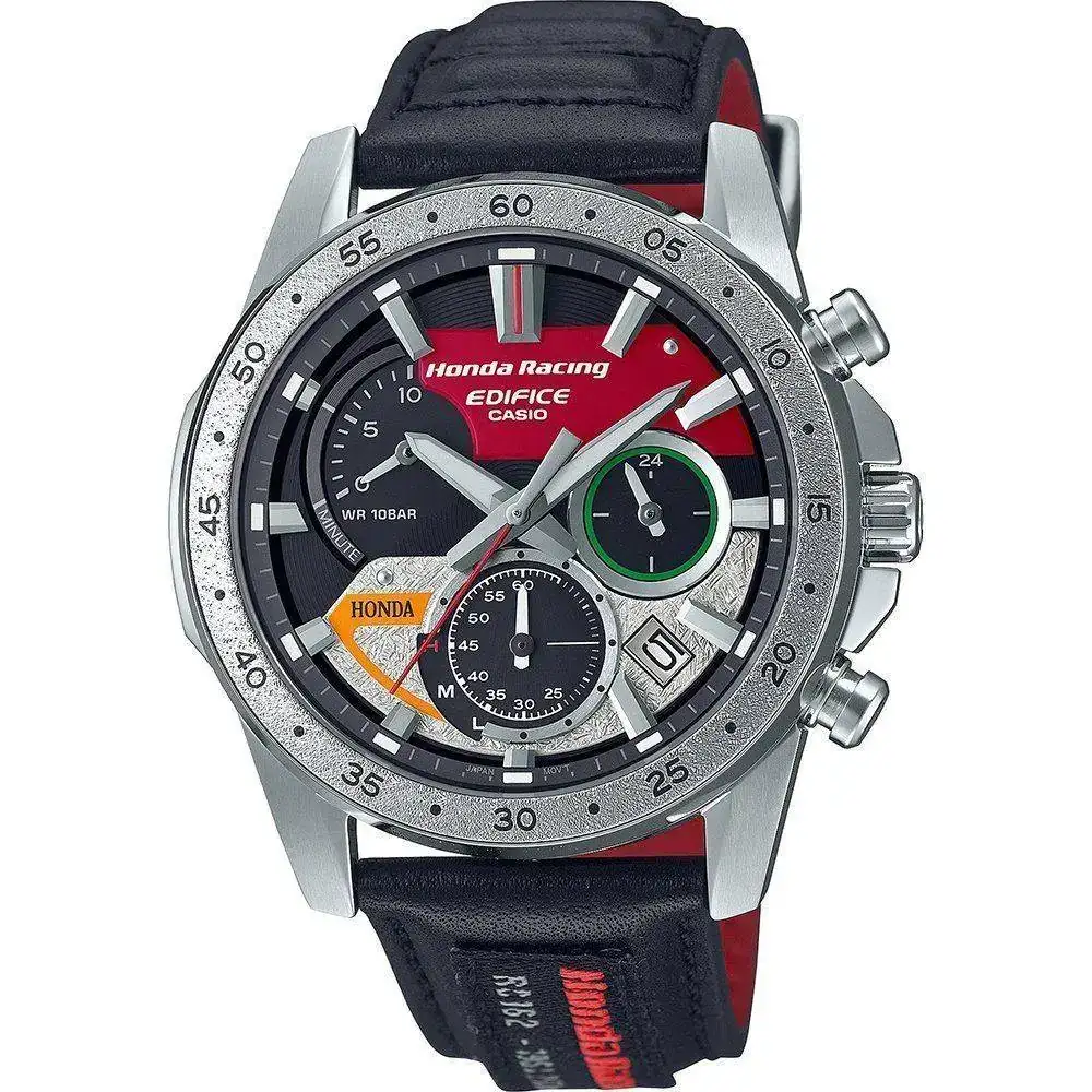 casio-edifice-kunimitsu-takahashi-rc162-eqs-930hr-12546258.webp