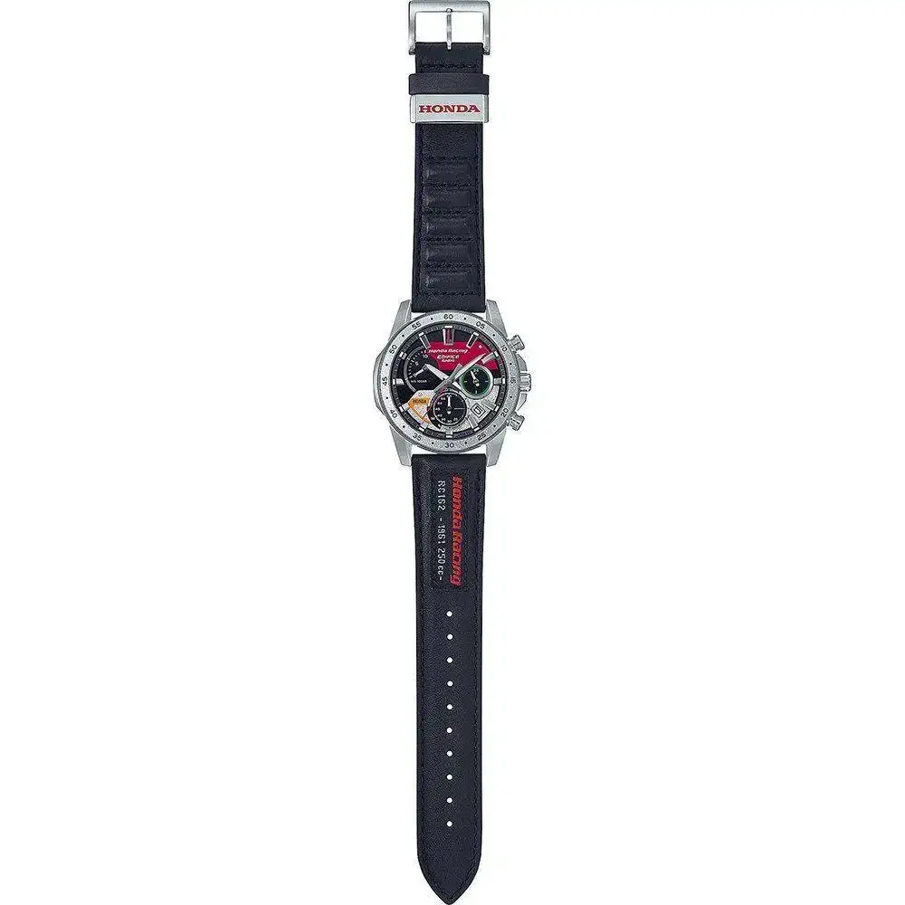 casio-edifice-kunimitsu-takahashi-rc162-eqs-930hr-12546282.webp
