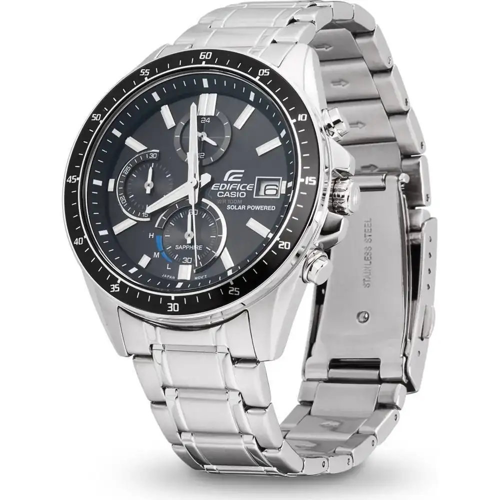 casio-edifice-premium-efs-s510d-1avuef-11942539.jpg