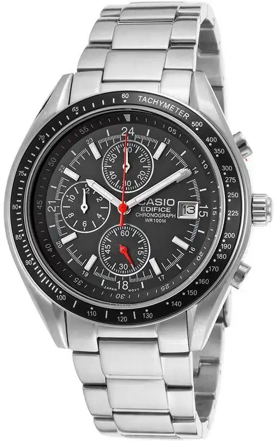 Casio-Edifice_EF503D-1AV_Speedmaster-homage.webp