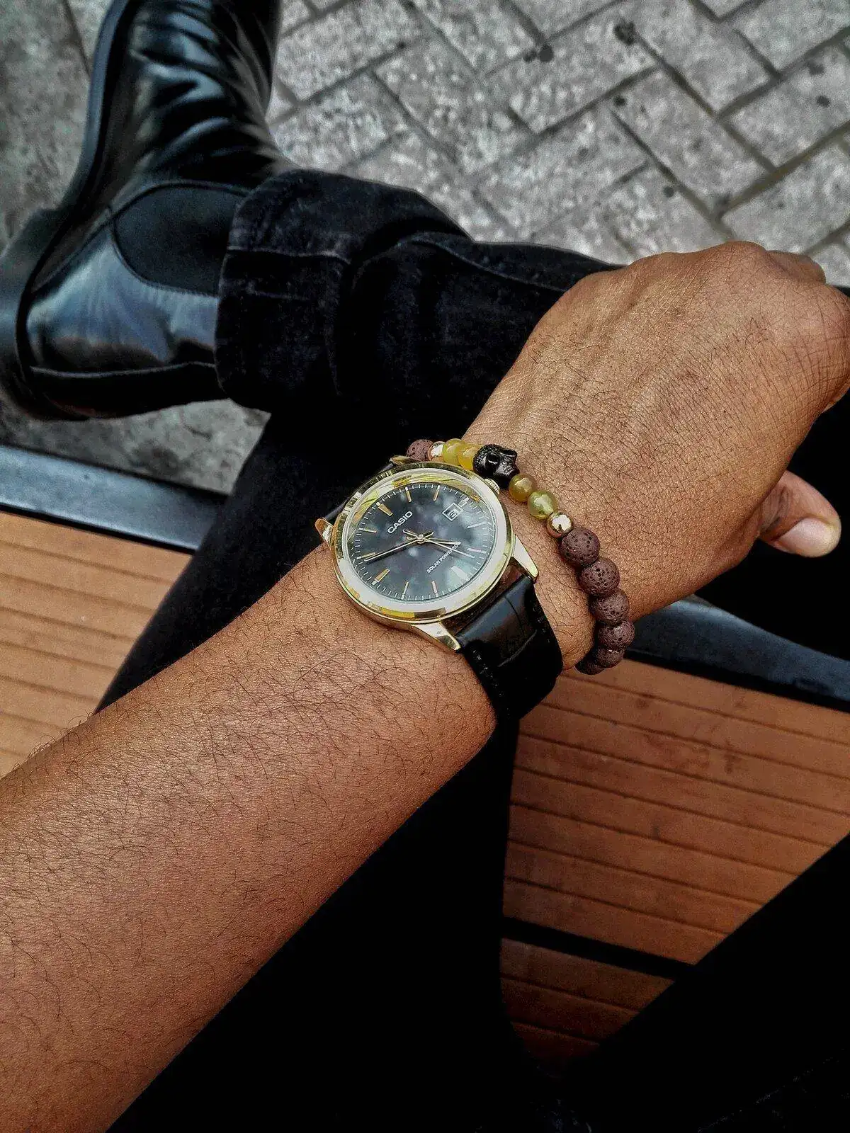 CASIO EN EL BULEVARD.webp