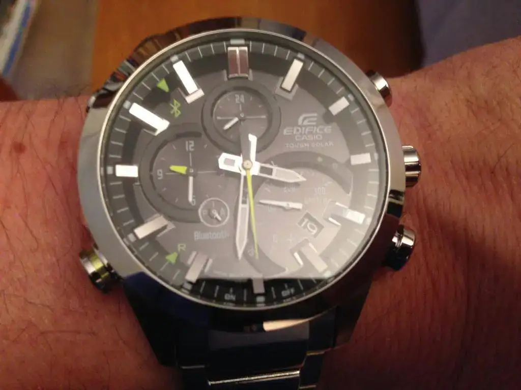Casio EQB D500.webp