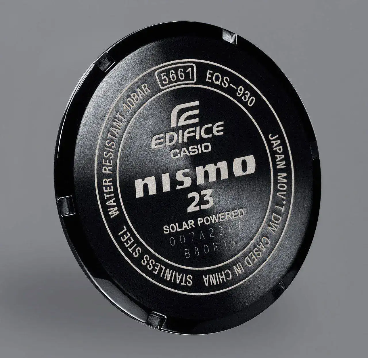 Casio EQS-930NIS-1A_trasera.webp
