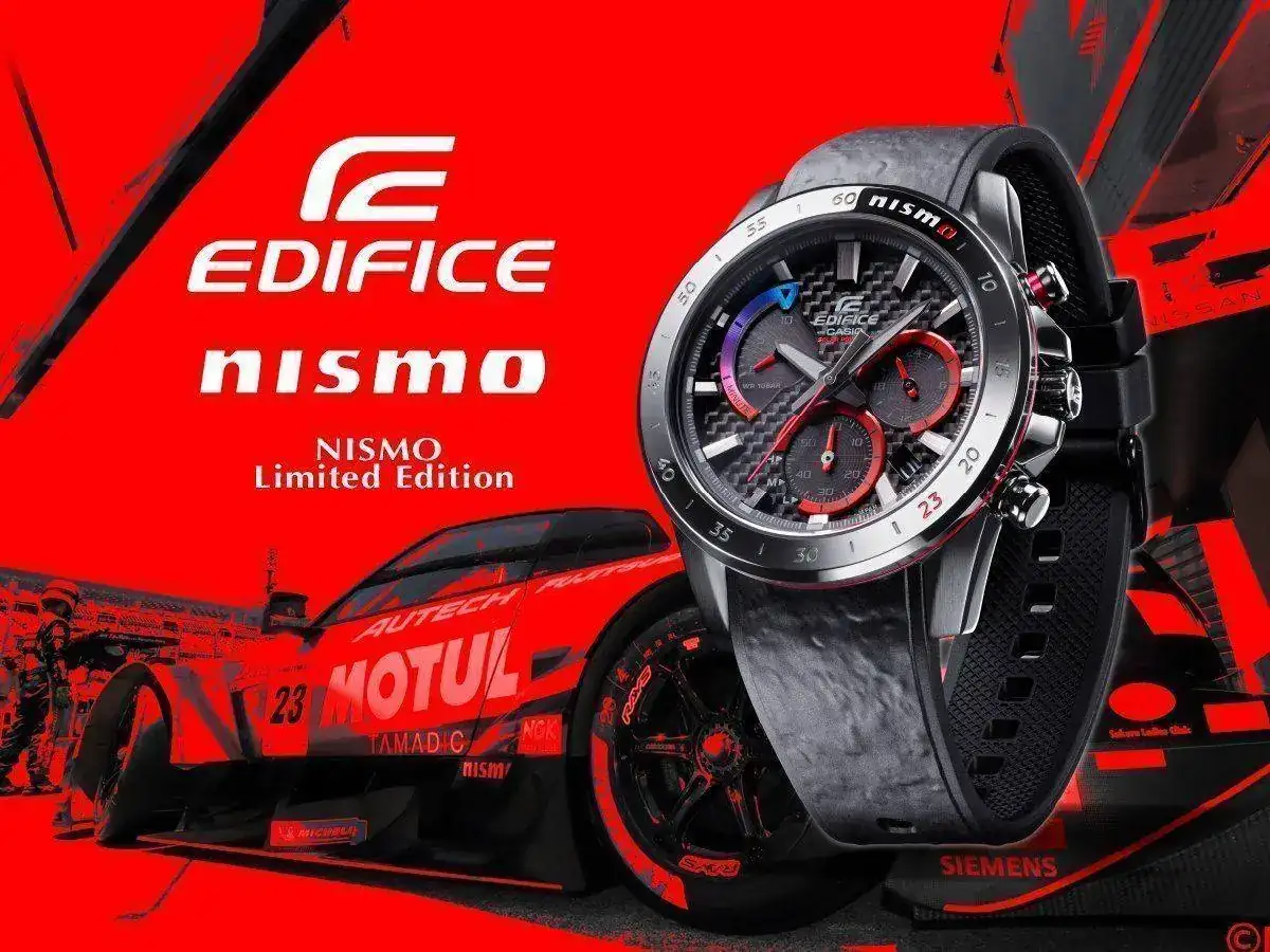 Casio EQS-930NIS_.webp