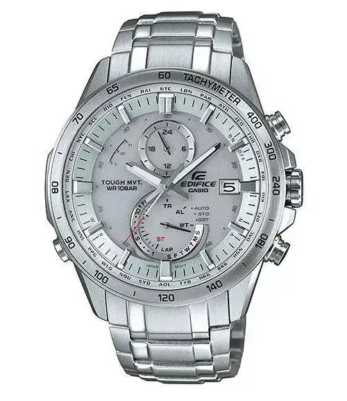 casio-EQW-A1400D-7AJF-5424.jpg
