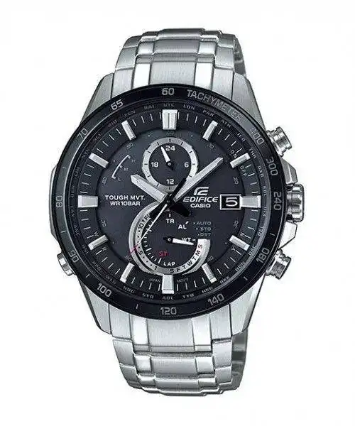 casio-EQW-A1400DB-1AJF-5424.jpg