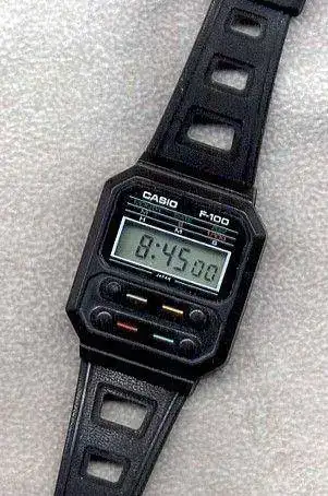 Casio-f-100.webp