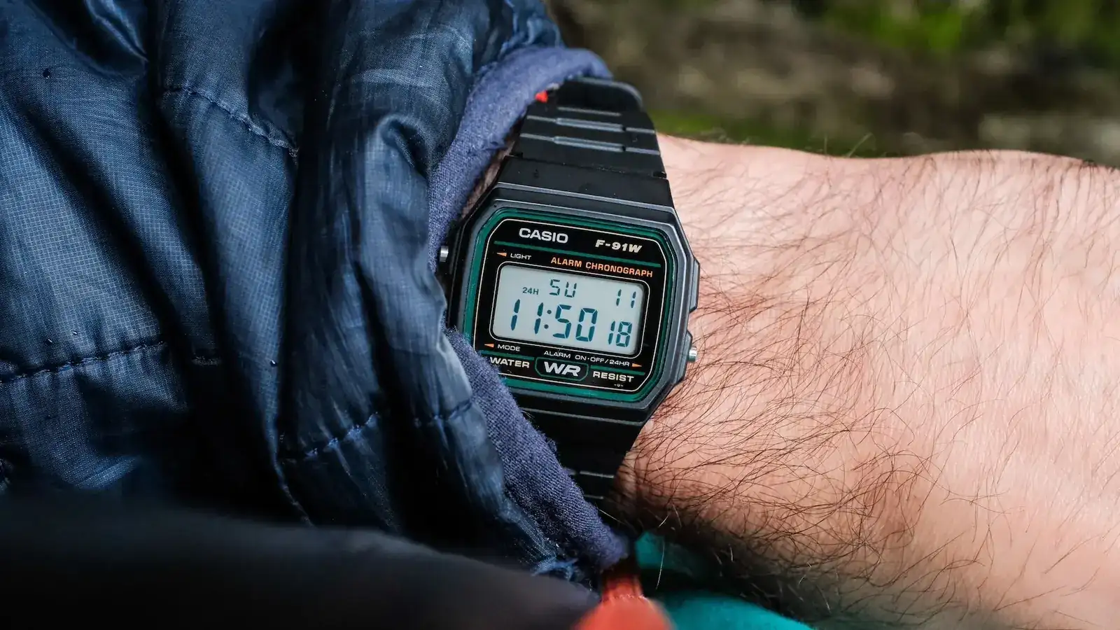 Casio-F-91W-06.webp