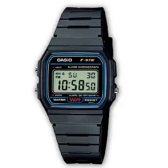 casio+-+F-91W-1YEF.webp