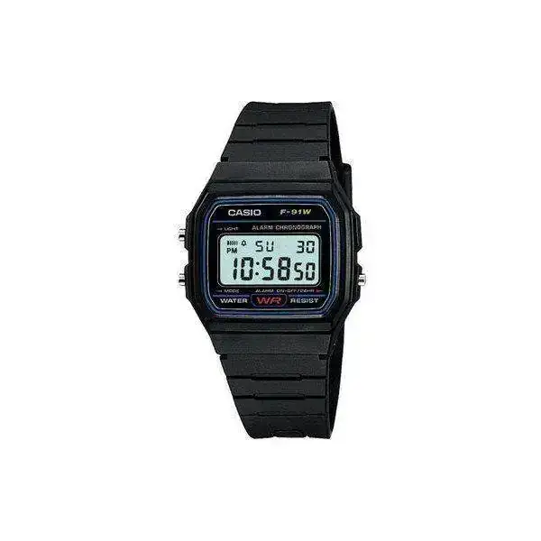 casio-f-91w.webp