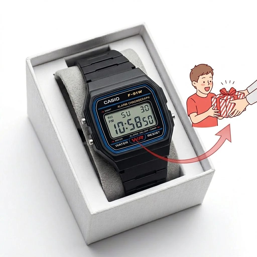 Casio F-91W_t´luego lucas.webp