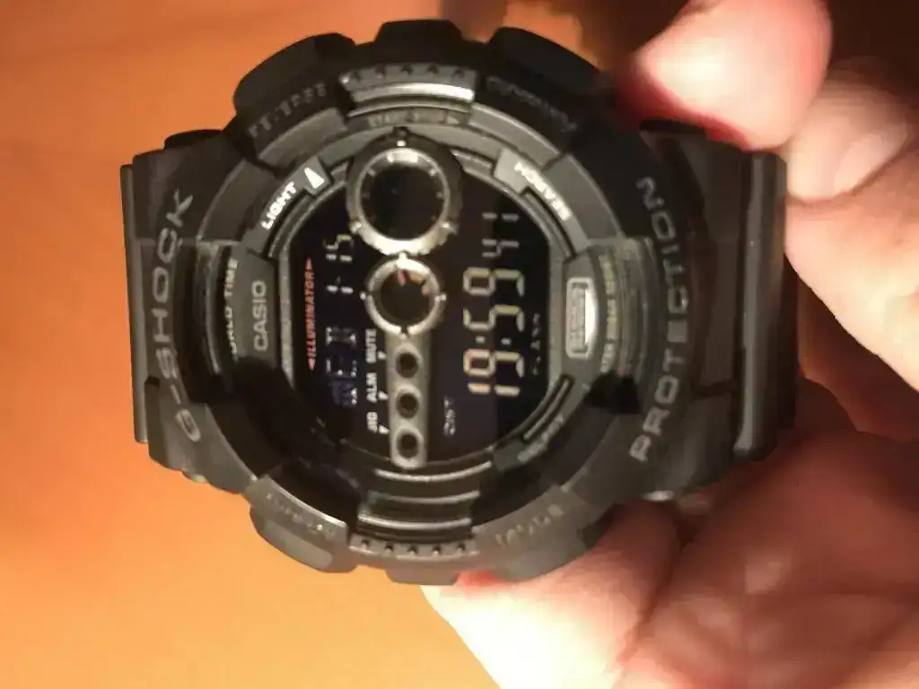 Casio.F.webp