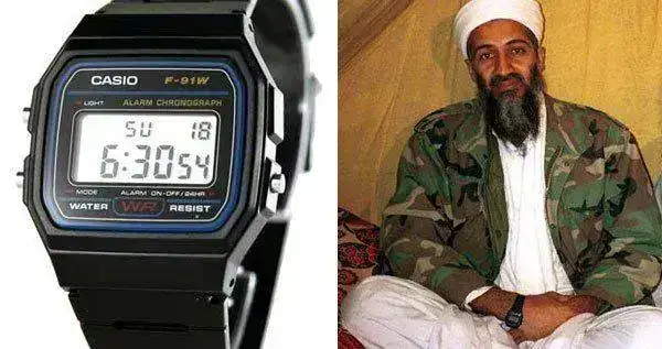 Casio-F91W.webp