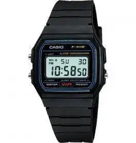 CASIO F91W.webp