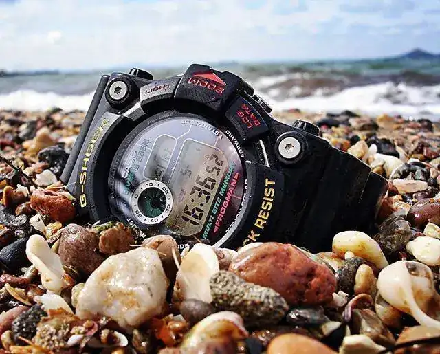 casio-frog-gw200z_14b.webp