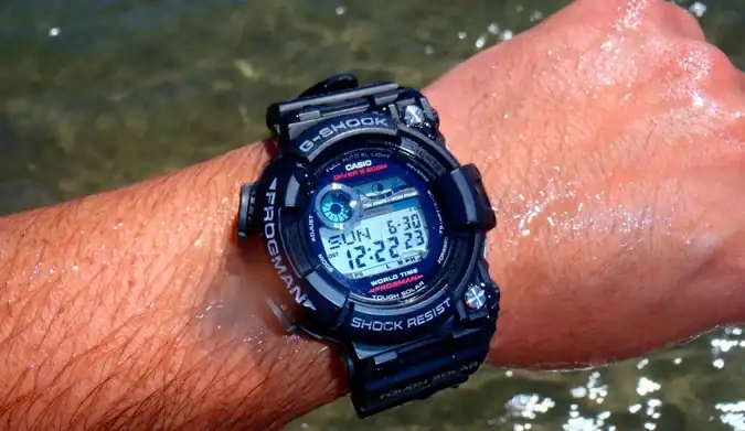 Casio-Frogman-01.webp
