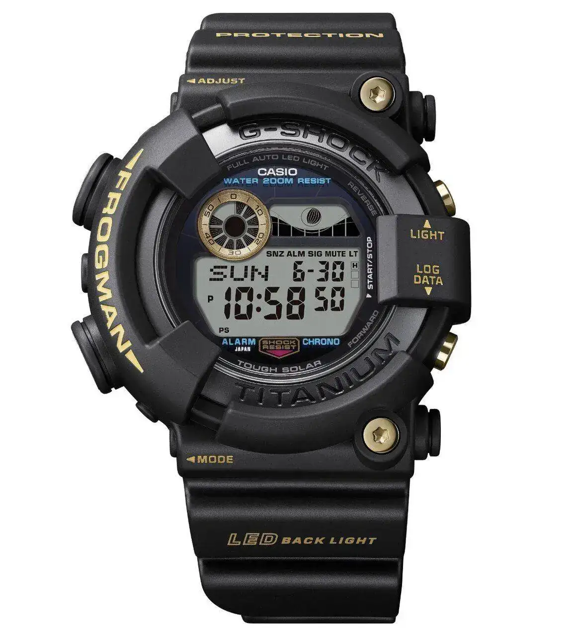 casio-frogman-anniversary1.webp