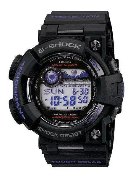Casio-Frogman-GF1000BP-1.webp