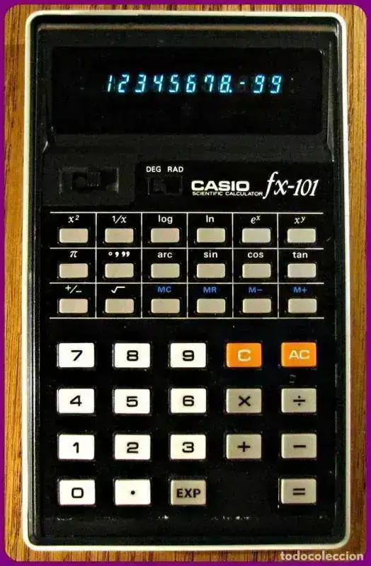 casio fx101.webp