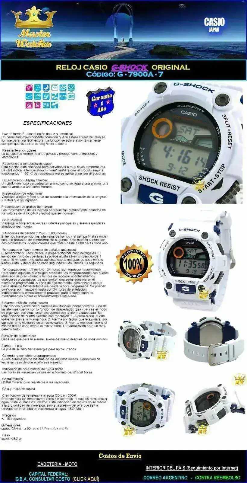 casio-G-7900A-7.webp