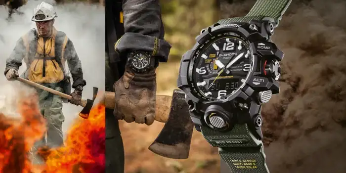 casio-g-shocece9-77070.webp