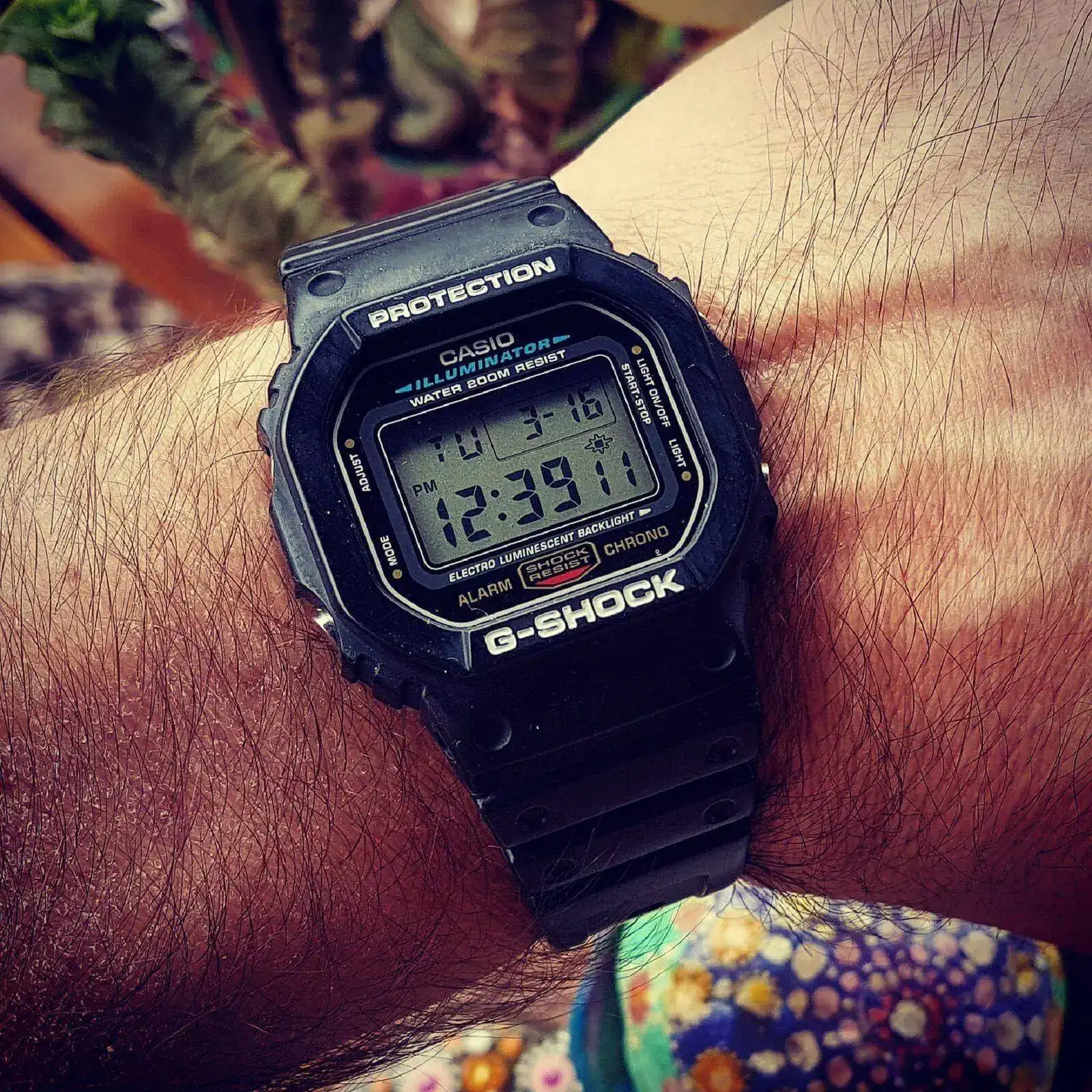 Casio G Shock 1545 Iluminator (1).jpg