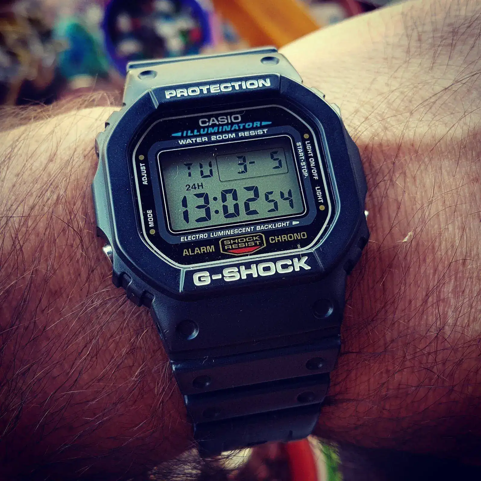 Casio G Shock 1545 Iluminator (1).webp