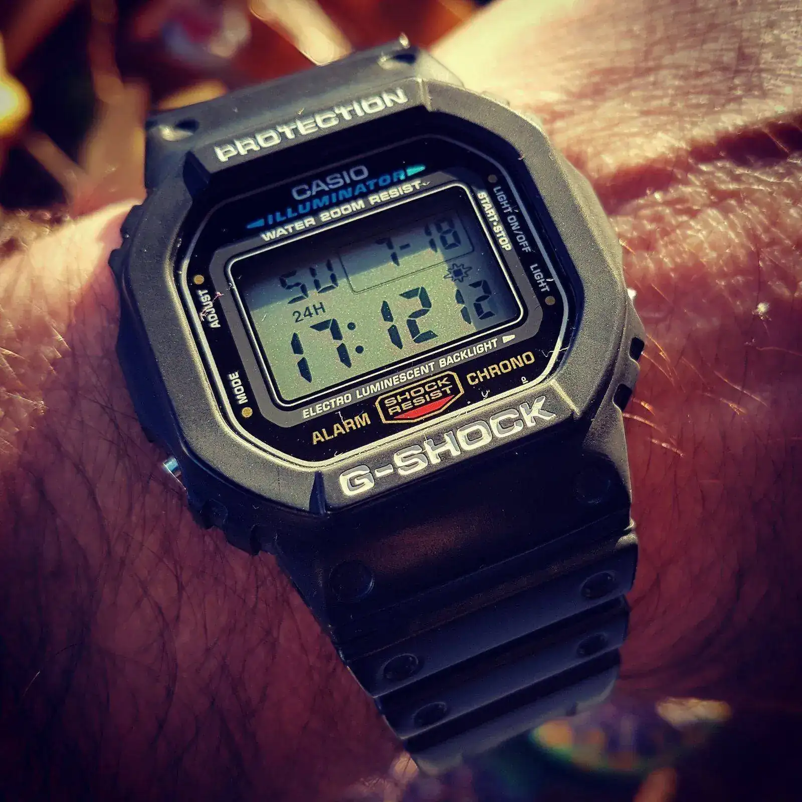 Casio G Shock 1545 Iluminator (1).webp