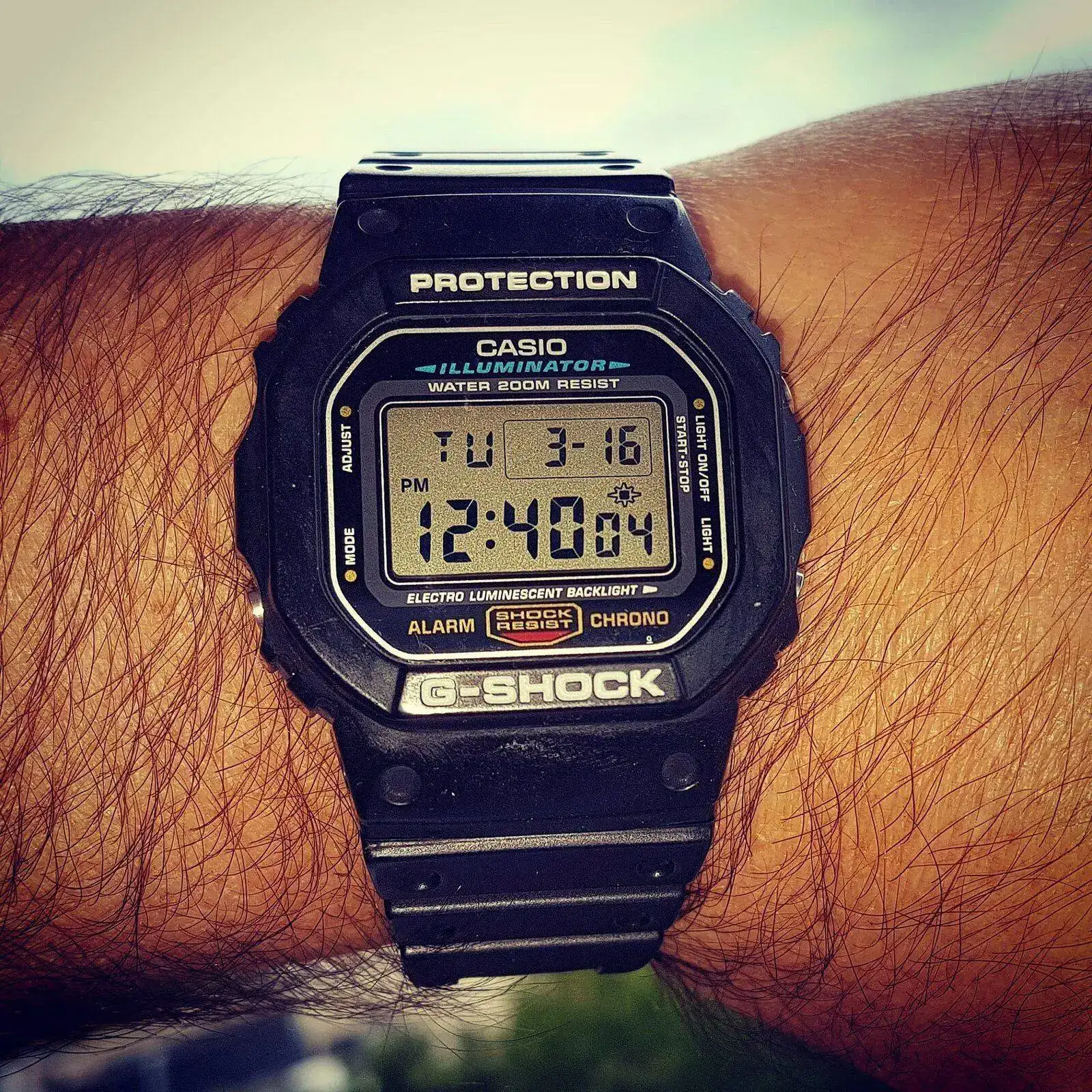 Casio G Shock 1545 Iluminator (2).webp