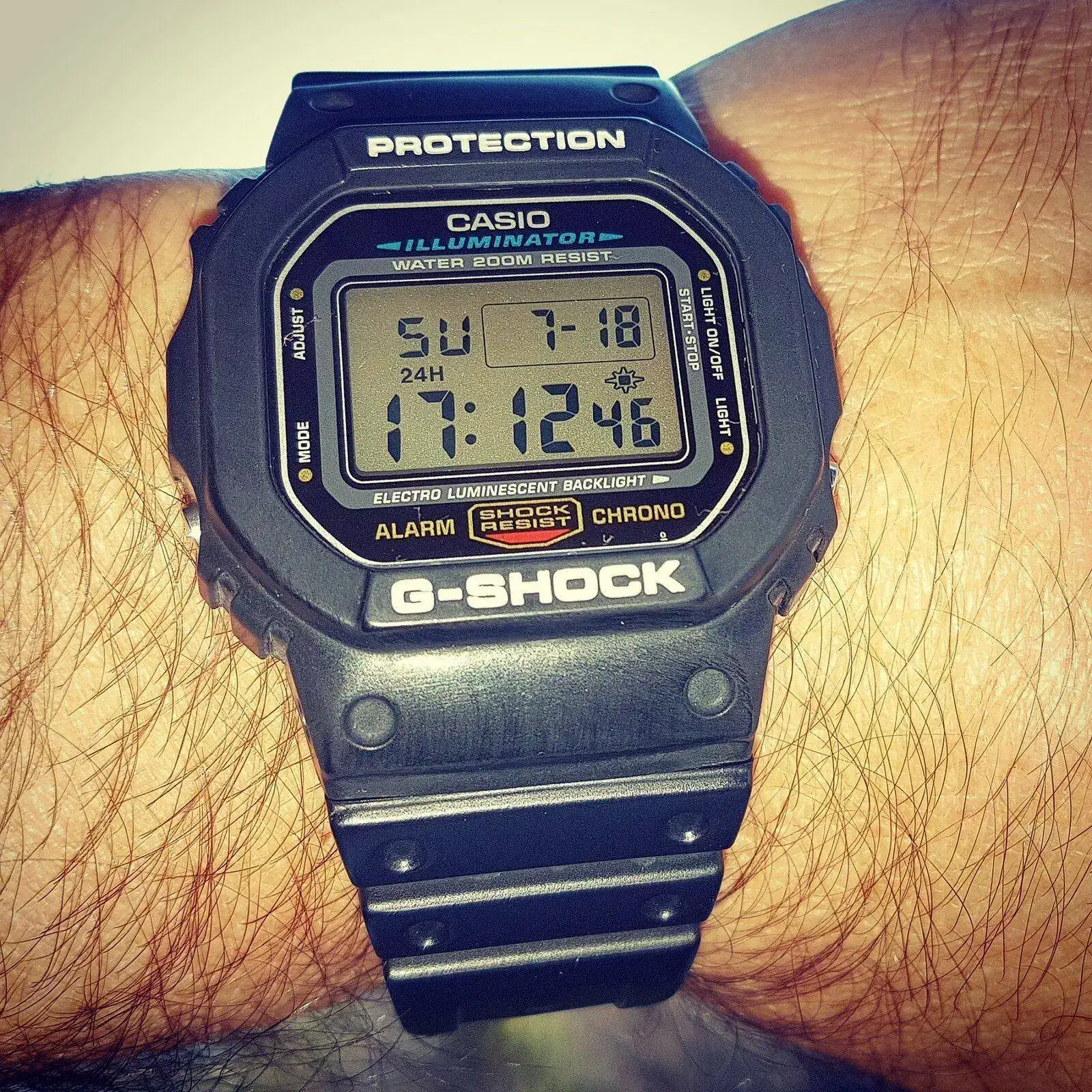 Casio G Shock 1545 Iluminator (2).webp
