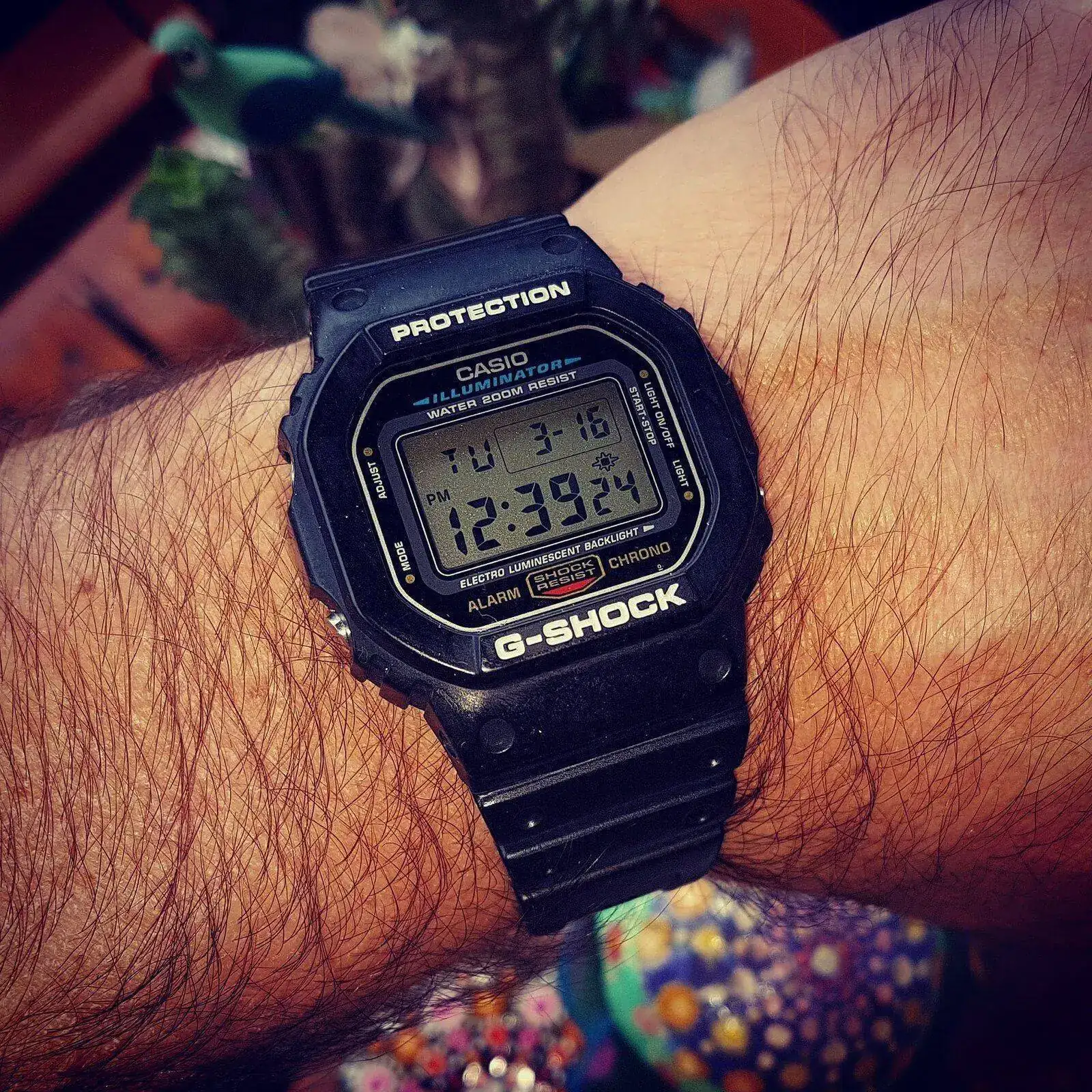Casio G Shock 1545 Iluminator (3).webp