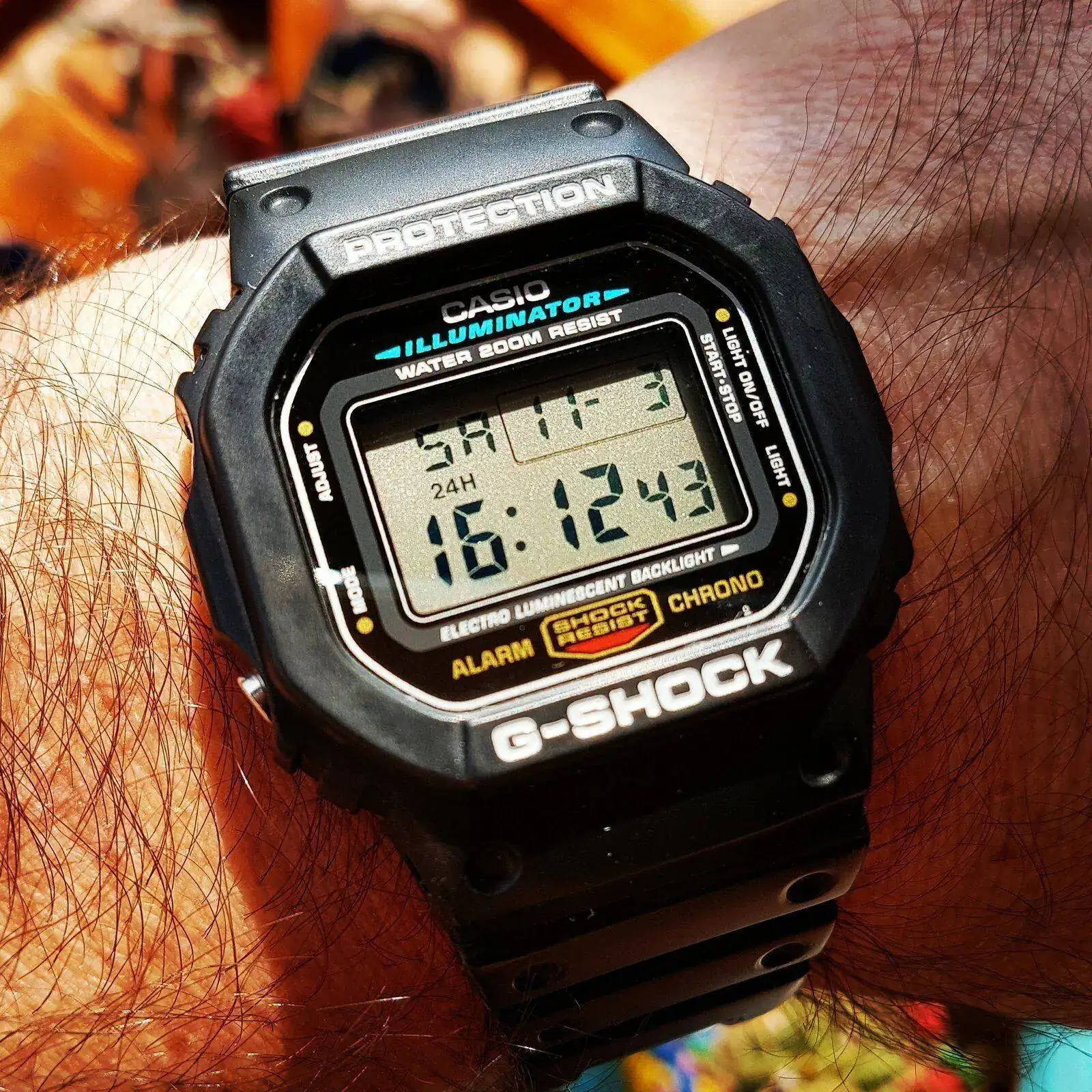 Casio G Shock 1545 Iluminator.webp