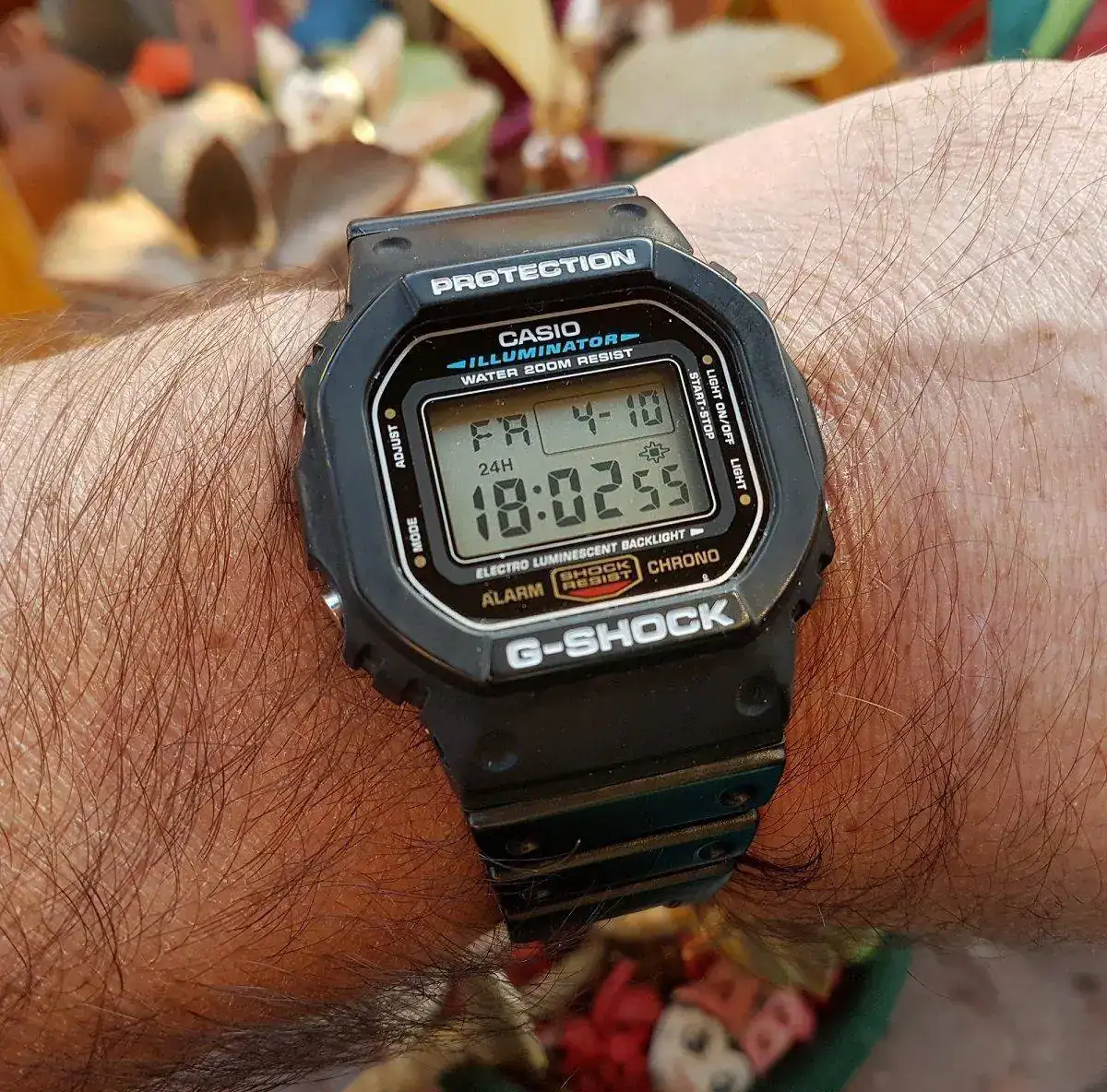 Casio G Shock 1545 Iluminator.jpg