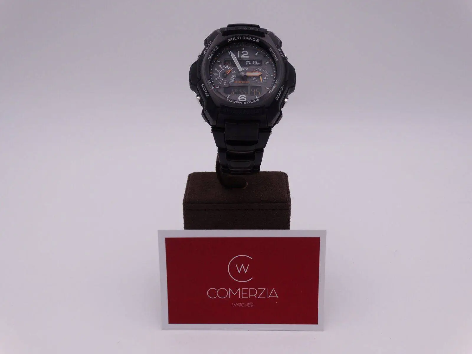 Casio G-Shock 6656.JPG